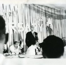 9ja-c Century Club 2019.094.102c